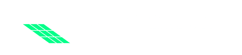 GSC Green Solartech Capital - מערכות סולאריות ללא השקעה GSC Green Solartech Capital – ג׳י אס קפיטל - גרין סולארטק קפיטל